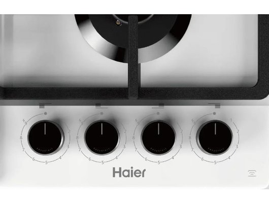 Варочная панель HAIER HHQ-G64CTHW